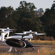 Image for article titled The 'Future Of Flight' Keeps Crashing and Burning